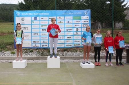 POLETNI POKAL ARGETA JUNIOR 28 FOTO LJUBO VUKELIČ